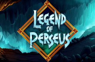 Legends of Perseus